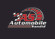 Logo Automobile Sandid